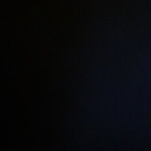 Meet your Posher, Derrick